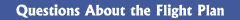 icon_faq_mplan1.gif