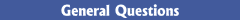 icon_faq_ovu1.gif