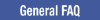 icon_faq_ovu3.gif