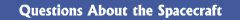 icon_faq_sc1.gif
