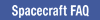 icon_faq_sc3.gif
