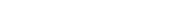 mgs-space.gif