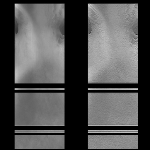 9505m.jpg