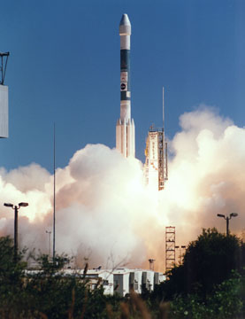 e-liftoff2.jpg