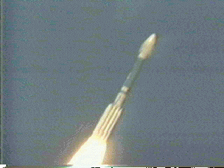 f-liftoff3.gif