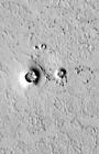 moc2_msss_cones_i2.gif