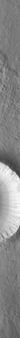 2201p_icon.gif