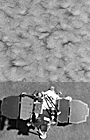 moc2_msss_mplsearch_i2.gif