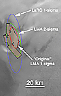 msss_ellipses_i2.jpg