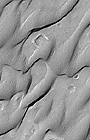 grooved_herschel3222_i2.gif
