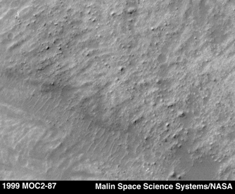 moc2_87_msss_i1.gif