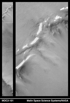 moc2_101_msss_i1.gif