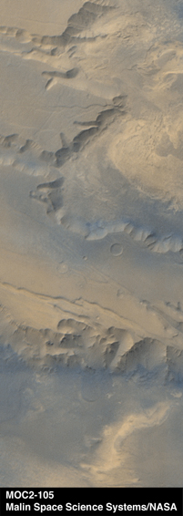 moc2_105_msss_i1.jpg