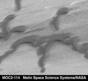 moc2_114_msss_i1.gif