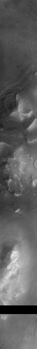 23903_proc_icon.gif