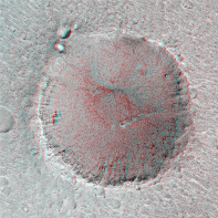 big_crater_stereo5m_icon.gif