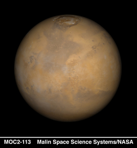 moc2_113_msss_i1.jpg
