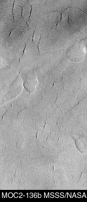 moc2_136b_msss_i1.gif