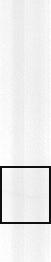 35003f_raw5perc.gif