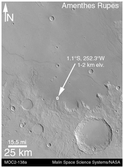 moc2_138a_msss_i1.gif