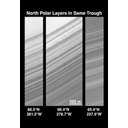 moc2_148_msss_i2.gif