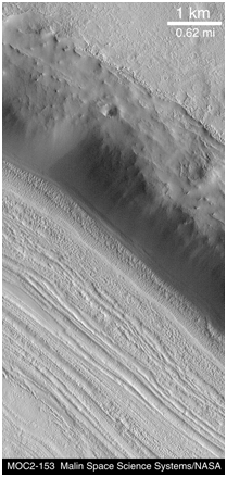 moc2_153_msss_i1.gif