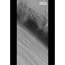 moc2_153_msss_i2.gif