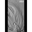 moc2_154_msss_i2.gif