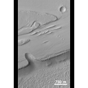 moc2_156_msss_i2.gif