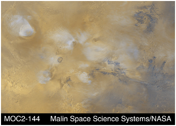 moc2_144_msss_i1.jpg