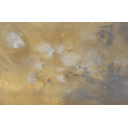 moc2_144_msss_i2.gif