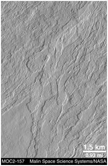 moc2_157_msss_i1.gif