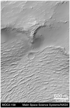 moc2_158_msss_i1.gif