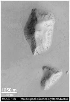 moc2_160_msss_i1.gif