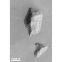 moc2_160_msss_i2.gif