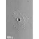 moc2_162_msss_i2.gif