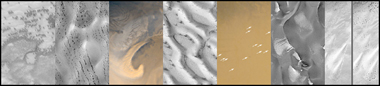 moc2_166_172_msss_i3.jpg