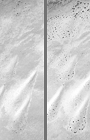 moc2_168_msss_i2.gif