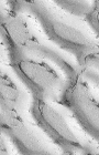 moc2_169_msss_i2.gif