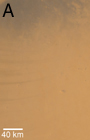moc2_171a_msss_i1.jpg