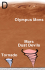 moc2_171d_msss_i1.jpg