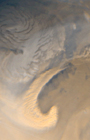 moc2_172_msss_i2.jpg