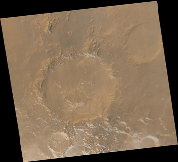 moc2_175_msss_i1.jpg