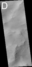 moc2_177d_msss_i1.gif