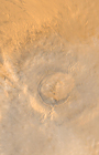 moc2_msss_arsia_i2.jpg