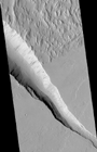 moc2_msss_tharsisdet_i2.gif