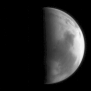 m1-icon.gif