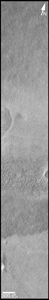 moc2_msss_sh51506_i1.gif