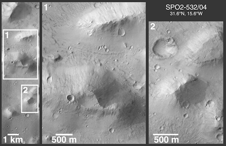 moc2_msss_sh53204_i1.gif