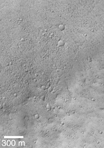 moc2_msss_sh22503_i1.gif